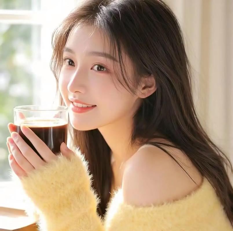 各地妙招频出激发消费潜力 特色“清凉游”带活“避暑经济”