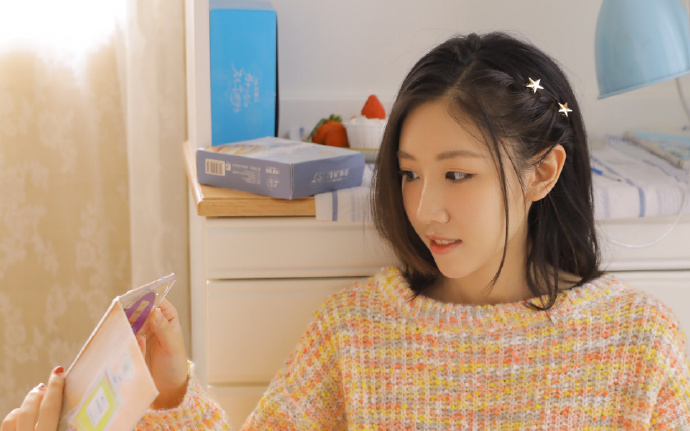 久久护士精品_樱空桃AⅤ无码视频在线播放_亚洲aaa日韩精品视频_国产新av一区二区_欧美人妻激情视频网站_精品久久久久一区二区视频_日韩一区二区专区_51精品久久久久久久蜜臀|山西中欧（亚）班列实现“双向循环”